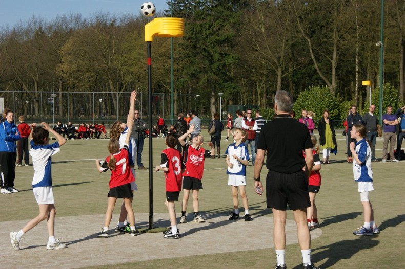 Korfbal E1  2 april-18-site.jpg